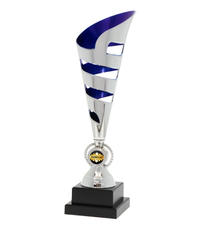 Euro Tower - Fox