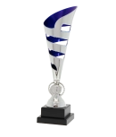 Euro Tower - Fox