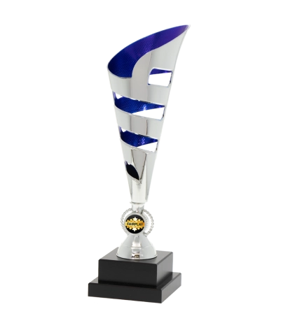 Euro Tower - Fox