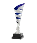 Euro Tower - Fox