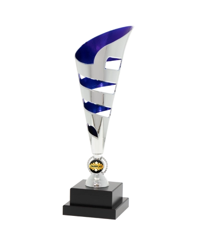 Euro Tower - Fox