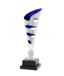 Euro Tower - Fox