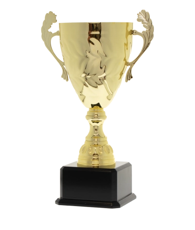 Euro Cup - Siena Gold