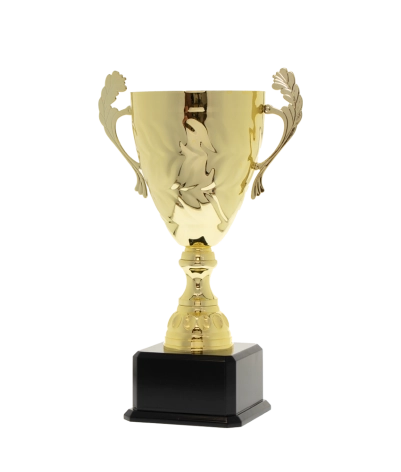 Euro Cup - Siena Gold