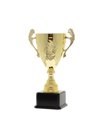 Euro Cup - Siena Gold