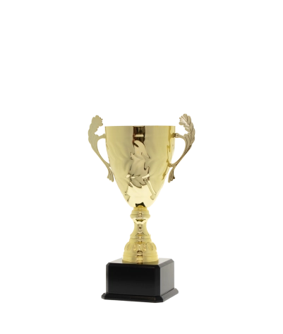 Euro Cup - Siena Gold