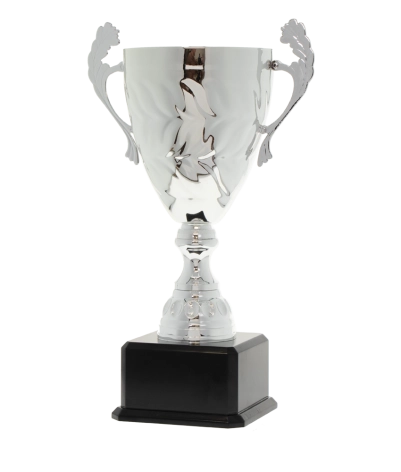 Euro Cup - Siena Silver