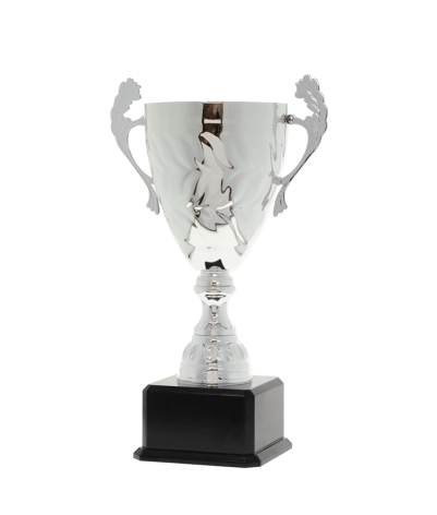 Euro Cup - Siena Silver