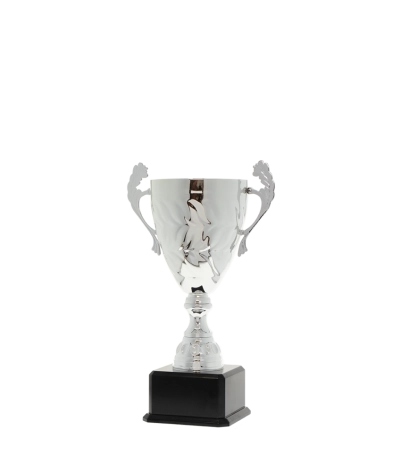 Euro Cup - Siena Silver