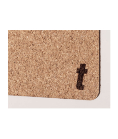 Laser Cork 1.5mm