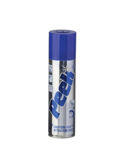Peek Polish Mousse - 150ml (33800)
