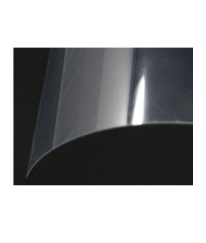PET-G 0.25mm