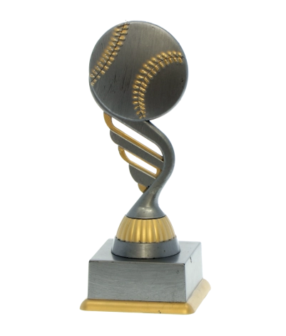 Composite Baseball