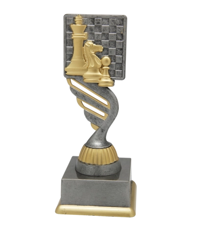 Composite Chess