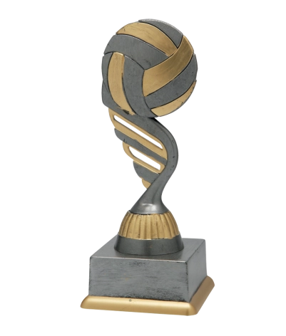 Composite Netball