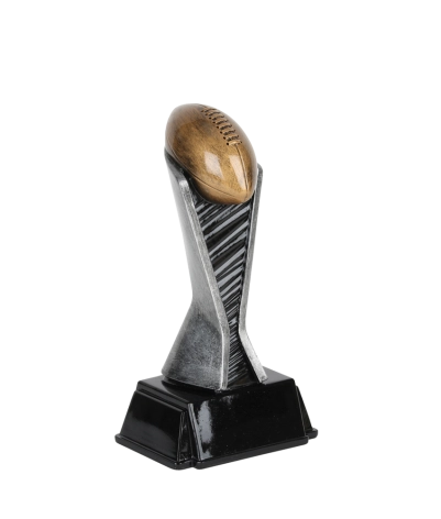 Resin World Class Rugby