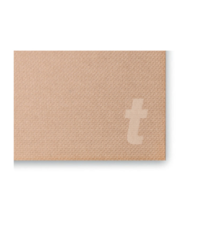 TroCraft Eco 3mm