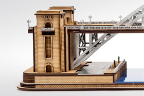 Trolase Trotec Laserable Material