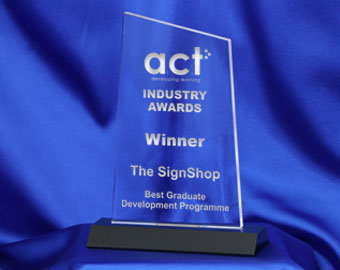 10mm acrylic catagory