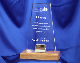 nickel base acrylic on wood catagory