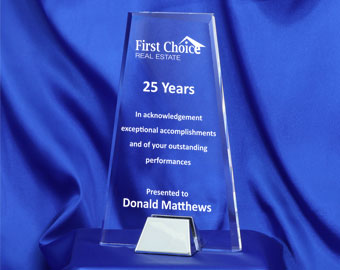 nickel base acrylic catagory