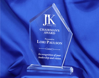 18mm Acrylic catagory