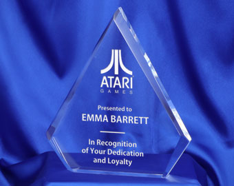 25mm acrylic catagory