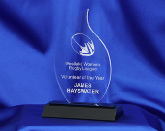 6mm Acrylic catagory