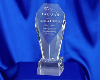 giftboxed acrylic catagory