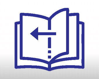 trotec materials swatch