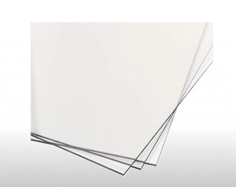 acrylic sheet