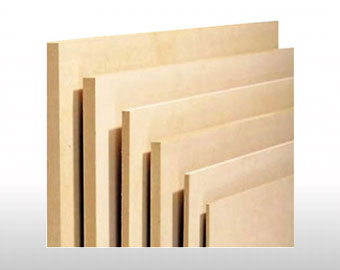 blank aluminium engraving plates