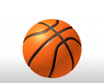 domed coloured centre