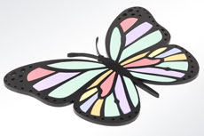 Trotec TroGlass Pastel