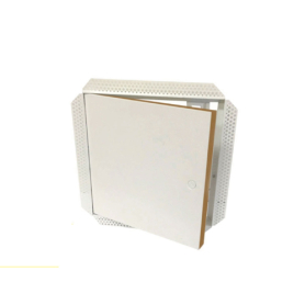 Access Panel 300x300 Set Bead MDF  (12)