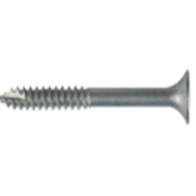 Bugle Batten Screw Internal Hex T17 CL3 14-10x150 (300)