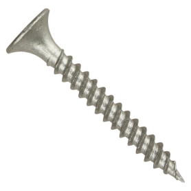 PB Screw Fine Needle CL3 6gx35 (600/16)