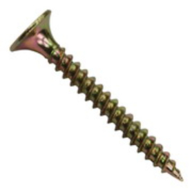 PB Screw Fine Needle YZP 6gx45 (700/8)