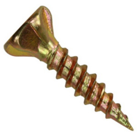 Cement Board Screw Needle YZP 8gx30 (800/12)