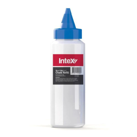 Chalk Refill Blue 8oz (226g) PlasterX