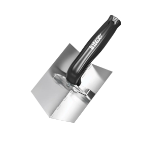Adjustable Internal Corner Tool Versa Trowel PlasterX