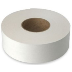 Paper Joint Tape 150m (10) Intex