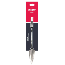 Forged Small Tool 25mm PlasterX