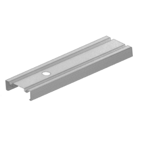 Acoustic Stud 92mmx4.2mx0.55bmt