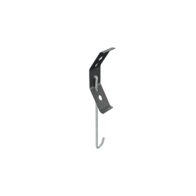 Main Runner Suspension Clip (50)