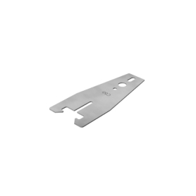 Clip TCR25/38 FixTo Timber Or Steel