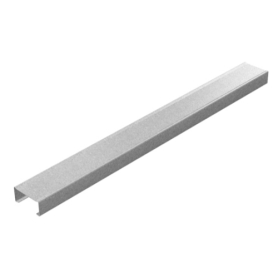 Back Blocking Batten 16mm (20)