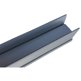 InterHome 'H' Stud x 3000mm