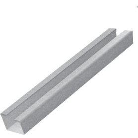Jamb Stud 92mmx2.7mx1.5bmt