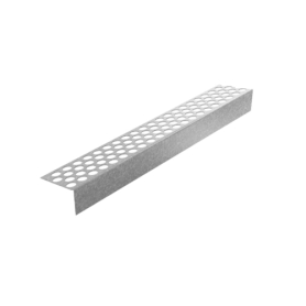 Stopping Angle 20mmx3.0m